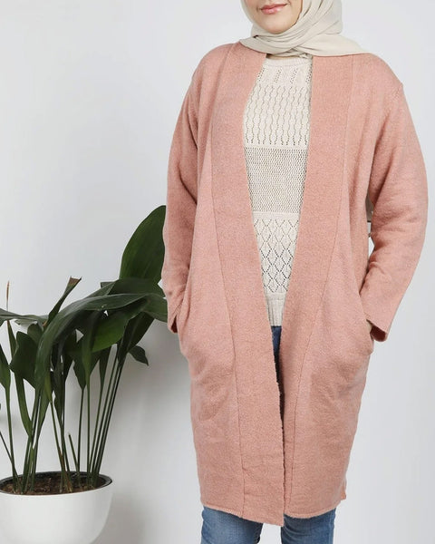 Women's Sweater