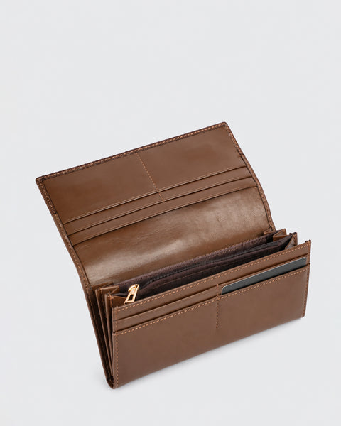 Women's Wallet