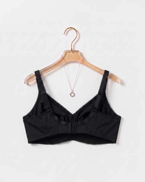 Women's Essential Everyday Bra