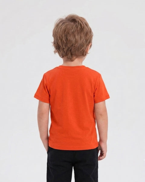 Girls' T-Shirt