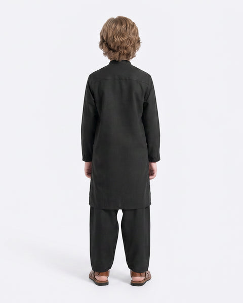Boys' Shalwar Kameez