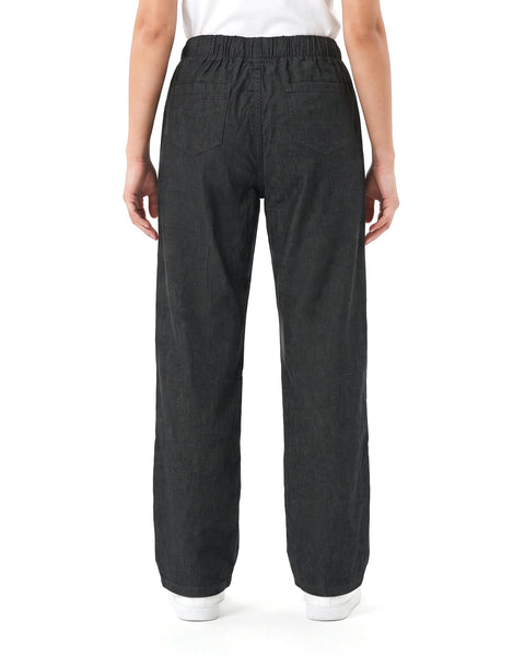 Women's Denim Pants