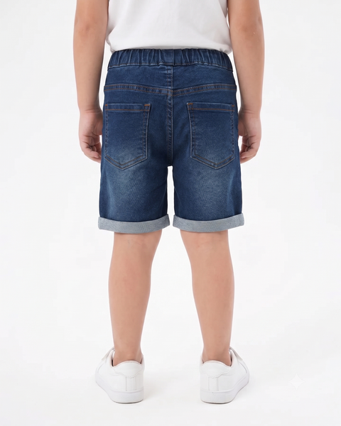 Boys' Shorts