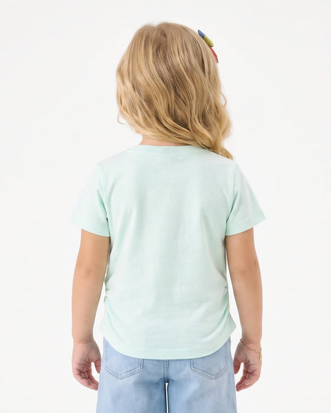 Girls' Top