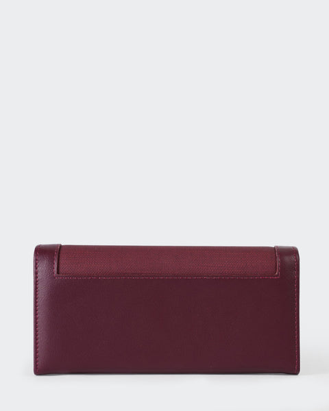 Women's Wallet