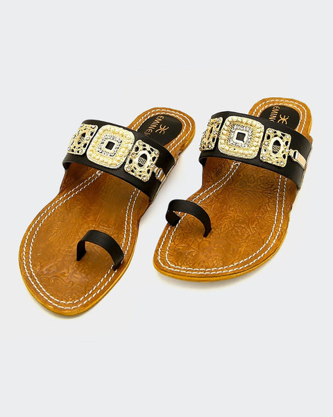 Women's Slippers