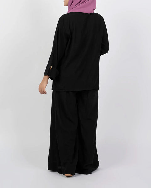 Women's Co-Ord Set