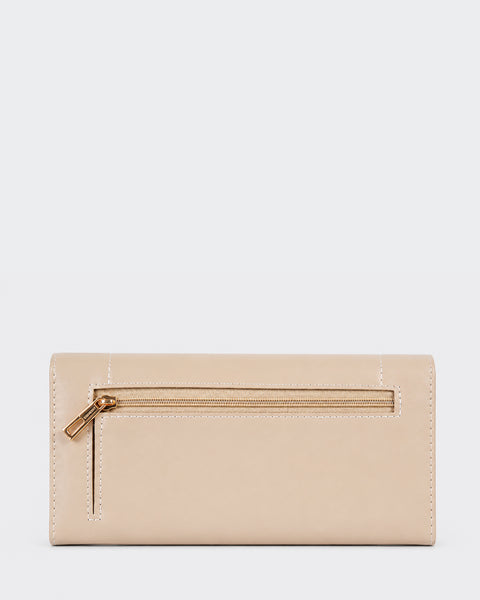 Women's Wallet