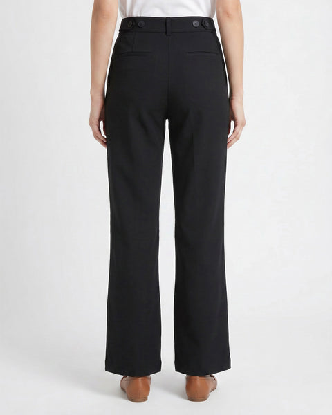 Women's Formal Pants