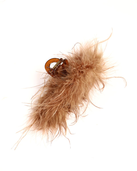 Hair Catcher