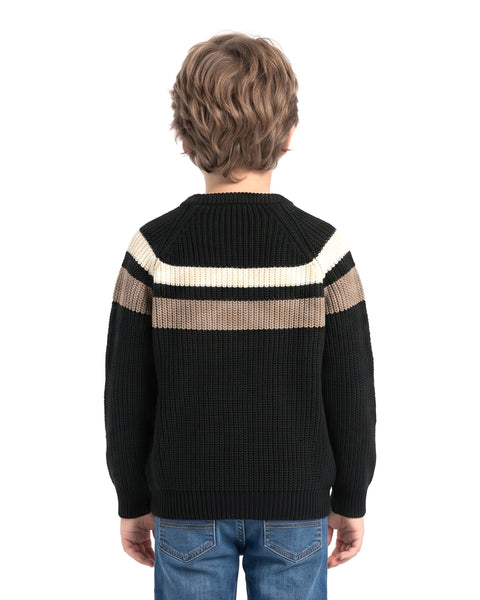 Boys' Sweater