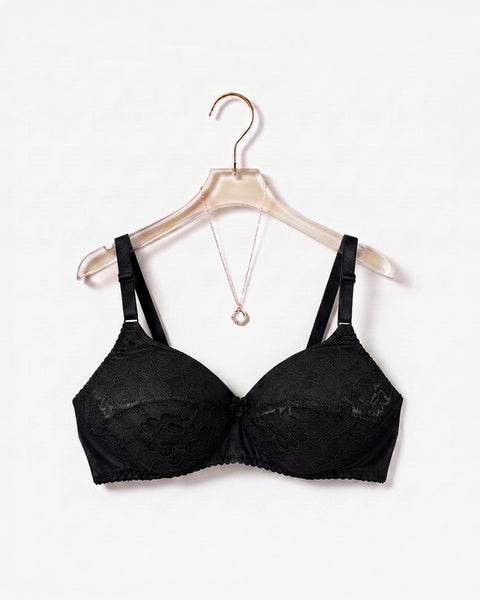 Women's Bra