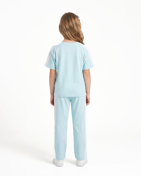 Girls' Co-Ord Set