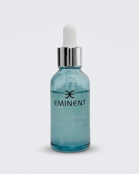 Niacinamide Serum 30ml