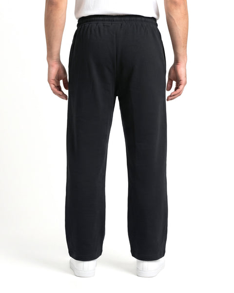 Men's Co-Ords Trousers