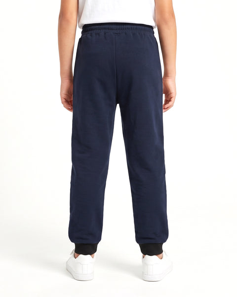 Boys Trousers