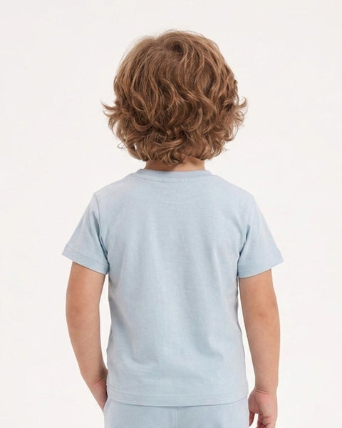 Boys' T-Shirt