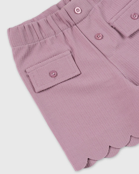 Girls' Shorts
