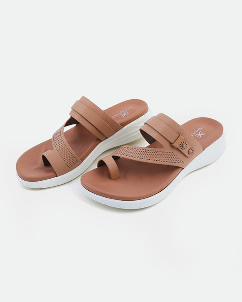 Women's Softy