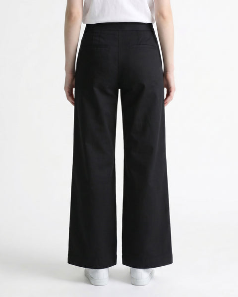 Women's Formal Pants