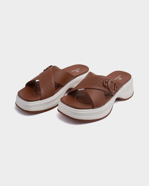 Women's Softy