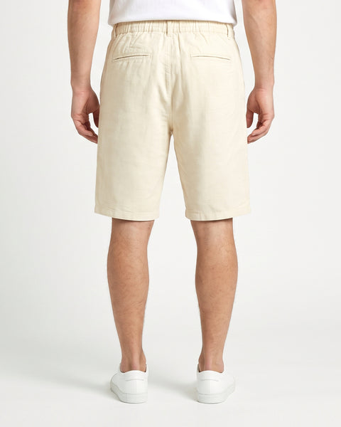 Men's Shorts