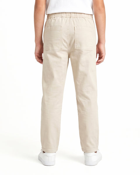 Boys' Trousers