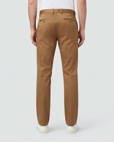 Men's Dress Pants