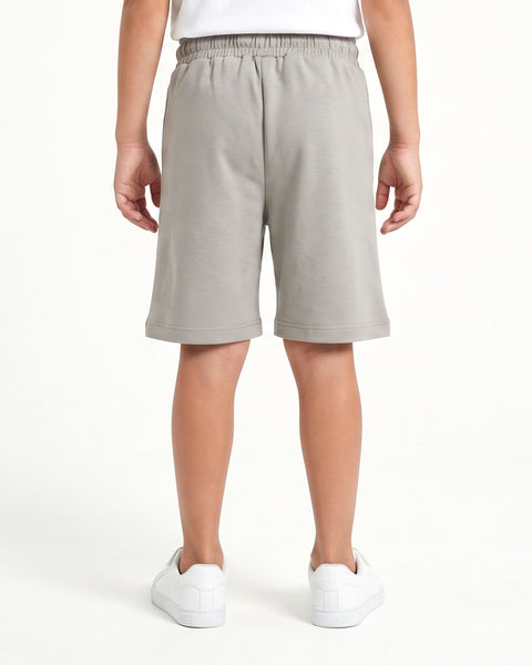 Boys' Shorts