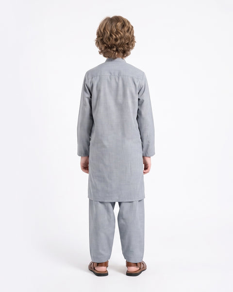 Boys' Shalwar Kameez