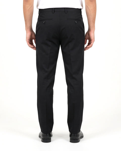 Men's Formal Pants
