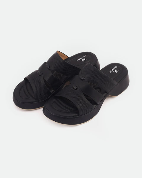Women's Softy