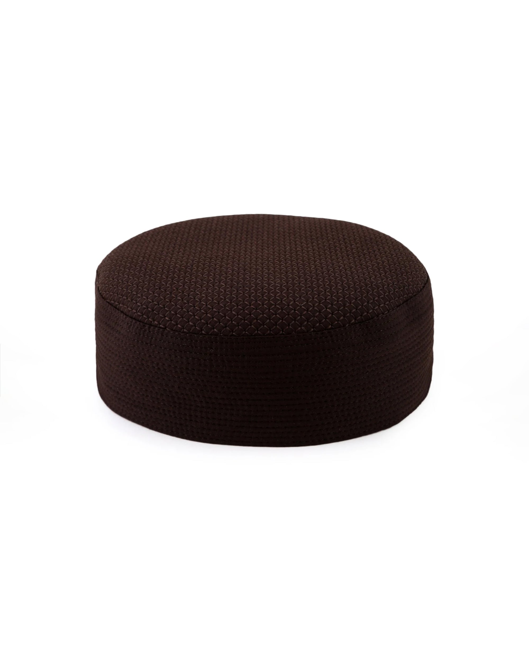 Classic Topi