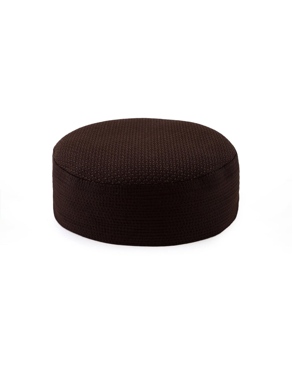 Classic Topi