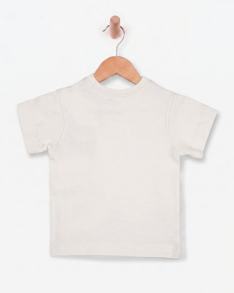 Newborn Boys' T-Shirt