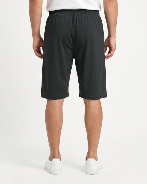 Men's Shorts