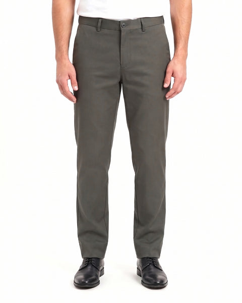 Men's Formal Pants