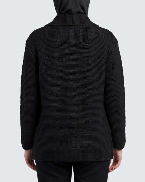 Women's Sweater
