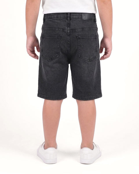 Boys' Shorts