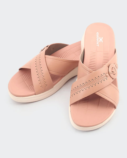 Women's Softy