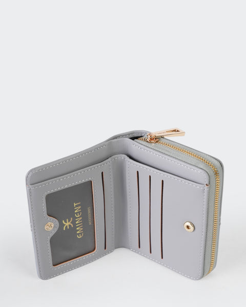 Women's Wallet