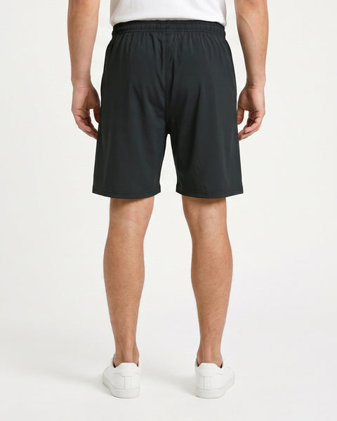 Men's Shorts