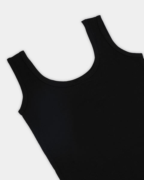 Girls' Camisole
