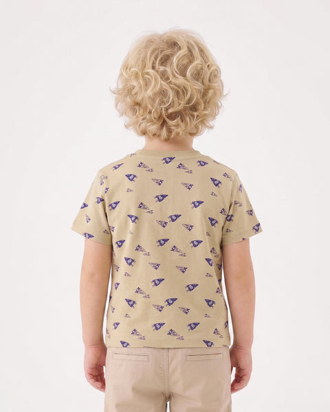 Boys' T-Shirt