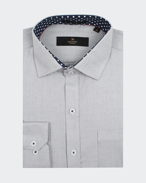 Men's Casual Shirt