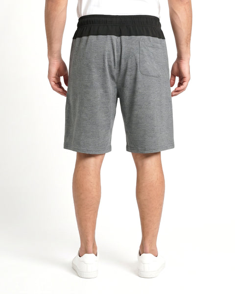 Men's Shorts