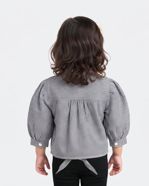 Girls Top
