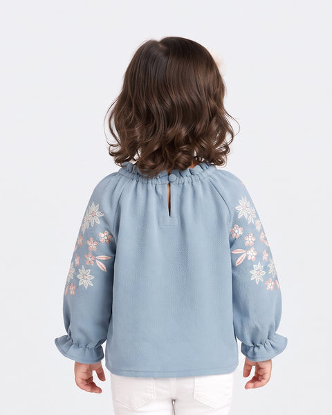 Girls Top