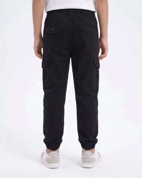 Boys' Night Trousers