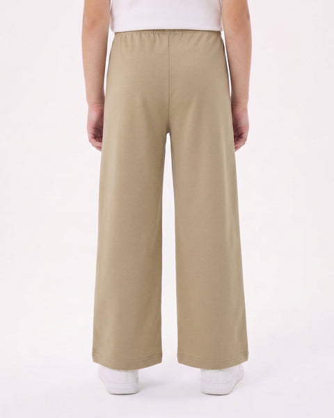 Girls' Trousers